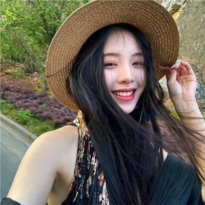 一眼万年，绝美老公宠上天