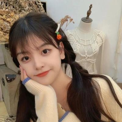 捡个女帝当老婆