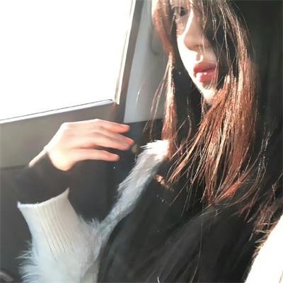 当世子拥有了读心术