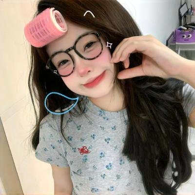 On Call 36小时国语