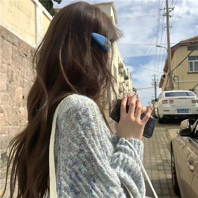 入赘三年，我已无敌